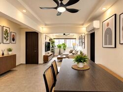 Blk 16 Joo Seng Heights (Toa Payoh), HDB 4 Rooms #619073961